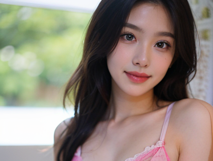 世界杯2021赛程时间表与女足世界杯历届冠军：一场跨越时空的足球